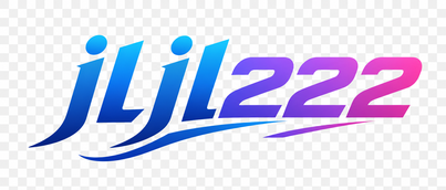 jljl222